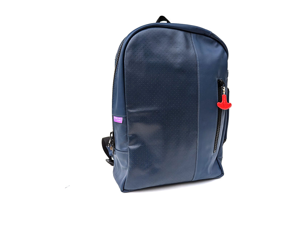 Satellite Backpack 15" - AC Airbus A319-100