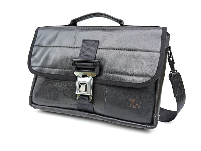 ZW Laptop Bag -  2004 Jaguar X-Type