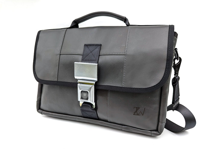 ZW Laptop Bag -  2003 Cadillac CTS